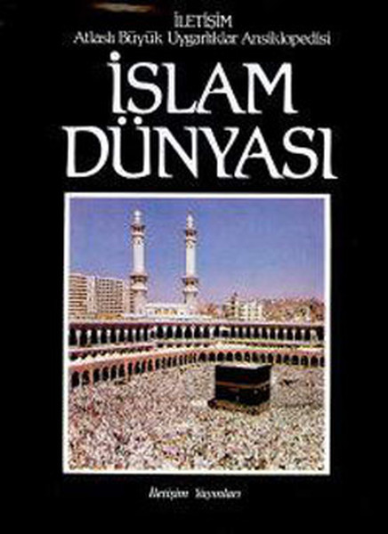ABUA-1 İslam Dünyası.pdf