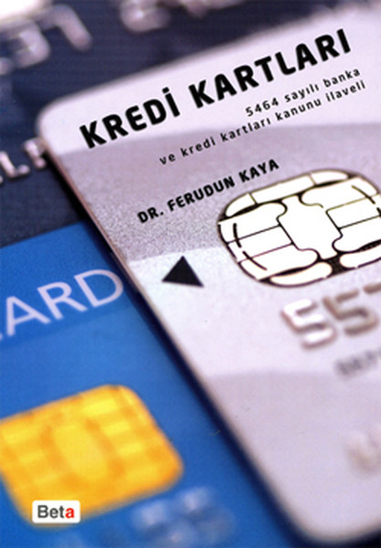 Kredi Kartları.pdf
