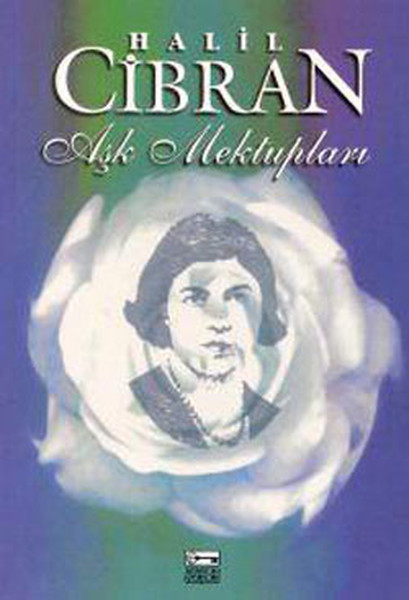 Aşk Mektupları.pdf