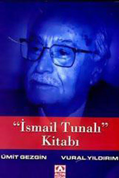 İsmail Tunalı Kitabı.pdf