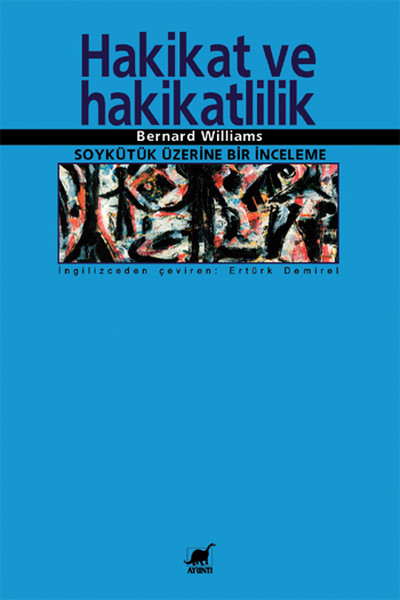 Hakikat ve Hakikatlilik: Soykütük Üzerine Bir İnceleme.pdf