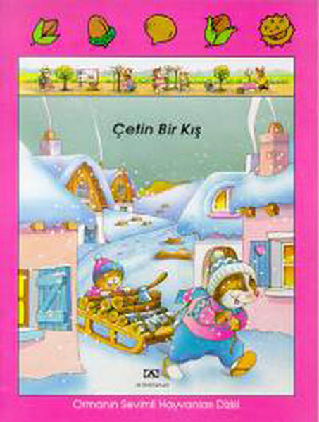 Çetin Bir Kış.pdf