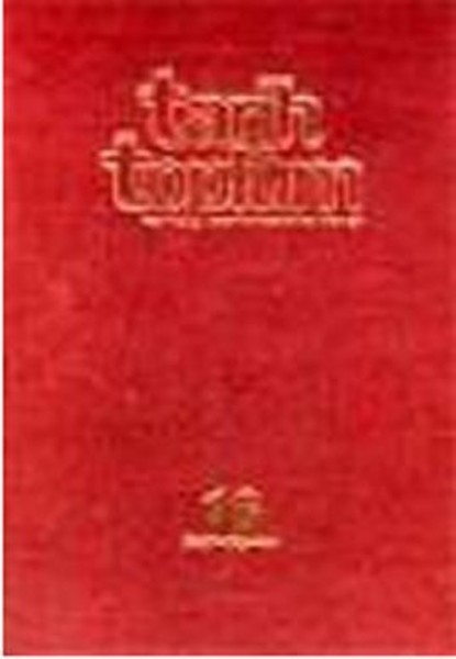 Tarih ve Toplum Cilt 16.pdf