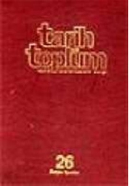 Tarih ve Toplum Cilt 26.pdf