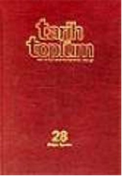 Tarih ve Toplum Cilt 28.pdf
