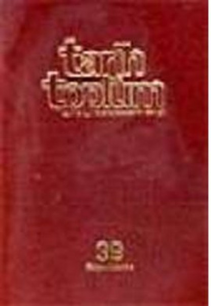 Tarih ve Toplum Cilt 39.pdf