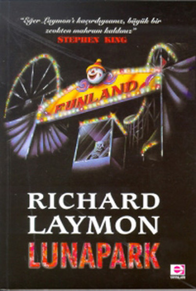 Lunapark.pdf