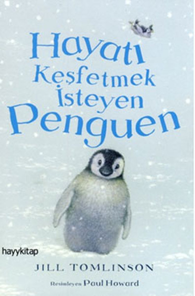 Hayatı Keşfetmek İsteyen Penguen.pdf