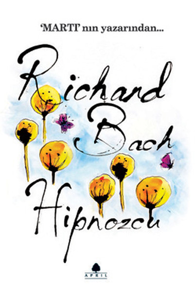 Hipnozcu.pdf
