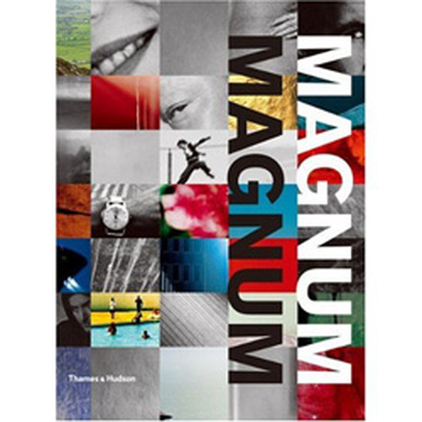 Magnum Magnum.pdf
