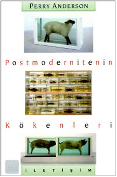 Postmodernitenin Kökenleri.pdf