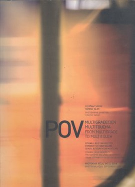 POV Multigradeden Multitoucha.pdf