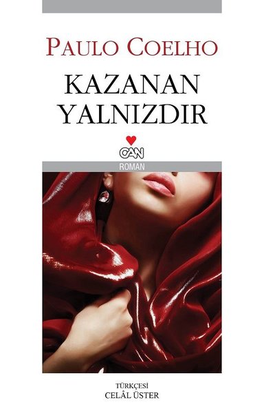 Kazanan Yalnızdır.pdf
