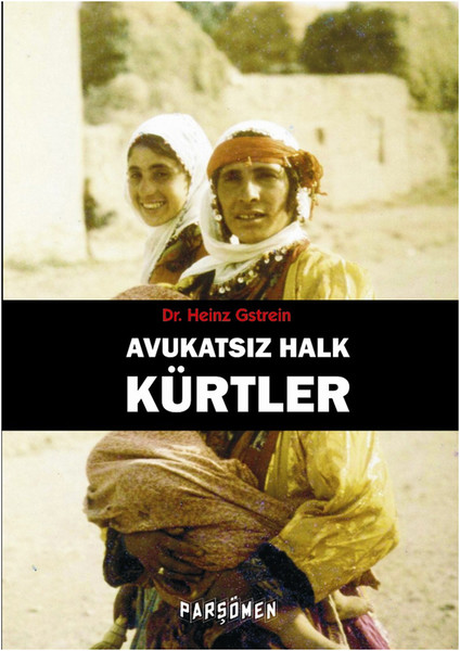 Avukatsız Halk Kürtler.pdf