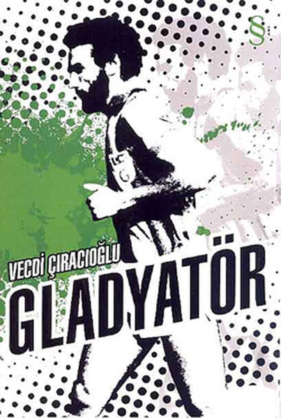 Gladyatör - Futbol Arenalarında Bi.pdf