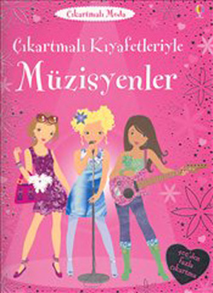 Çıkartmalı Kıyafetleriyle Müzisyenler.pdf
