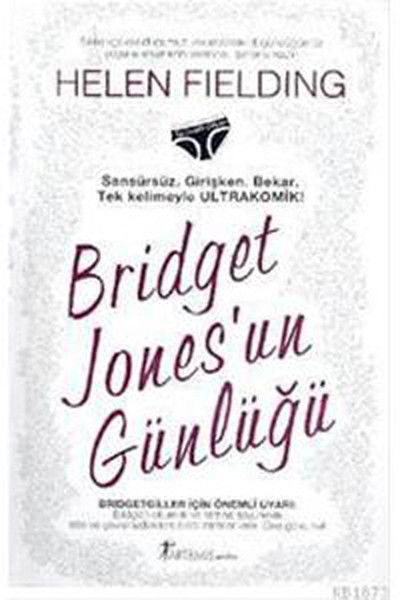 Bridget Jonesun Günlüğü.pdf