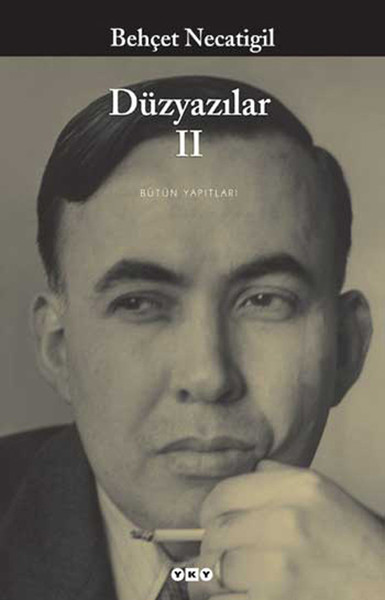 Düzyazılar 2.pdf