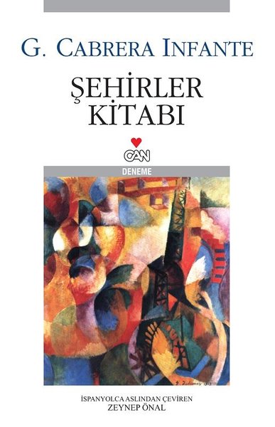Şehirler Kitabı.pdf