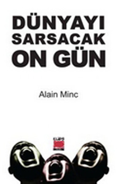 Dünyayı Sarsacak On Gün.pdf