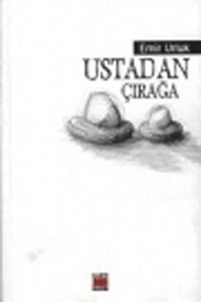 Ustadan Çırağa.pdf