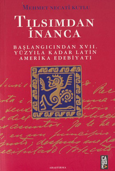 Tılsımdan İnanca.pdf