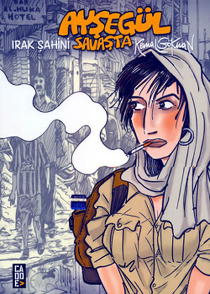 Ayşegül Savaşta.pdf