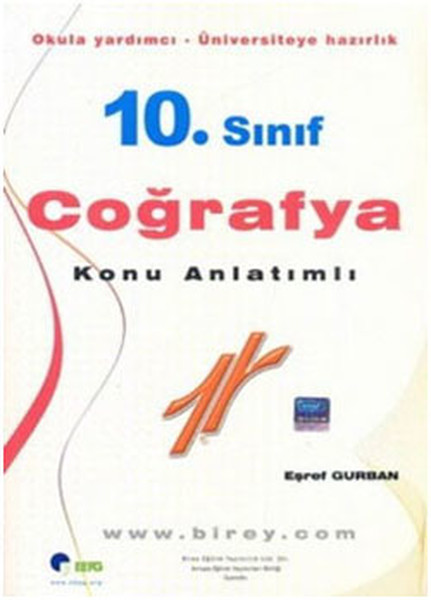 BRY - 10.Sınıf Coğrafya Konu Anlatımlı.pdf