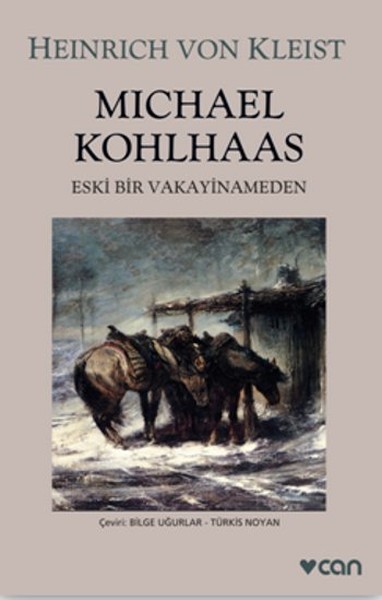 Michael Kohlhaas.pdf
