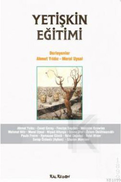 Yetişkin Eğitimi.pdf