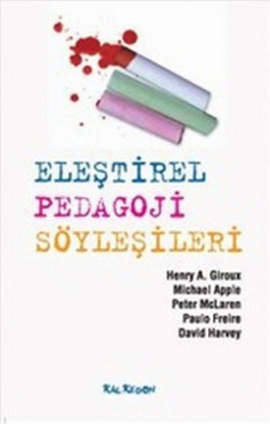 Eleştirel Pedagoji Söyleşileri.pdf