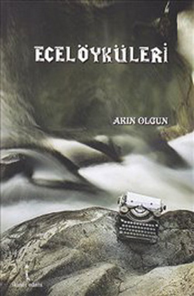 Ecel Öyküleri.pdf