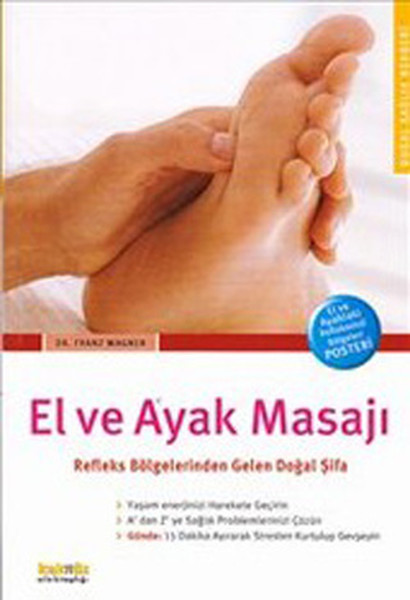 El ve Ayak Masajı Refleks Bölgelerinden Gelen Doğal Şifa.pdf