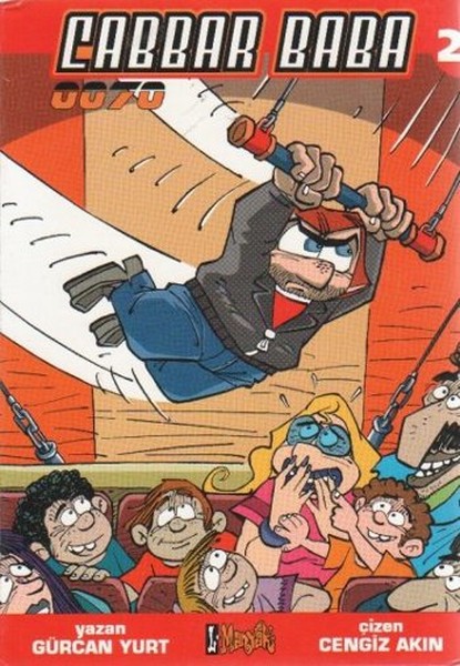 Cabbar Baba 2.pdf