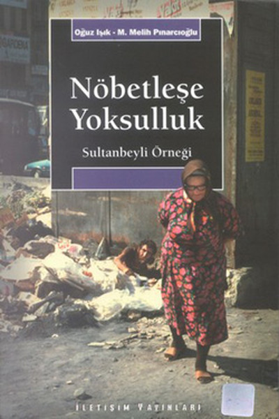 Nöbetleşe Yoksulluk.pdf