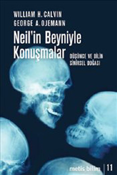 Neilin Beyniyle Konuşmalar.pdf