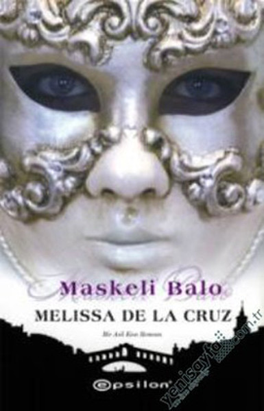 Maskeli Balo.pdf
