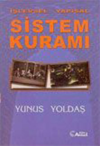 Sistem Kuramı.pdf