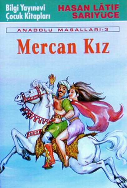 Mercan Kız / Anadolu Masalları.pdf