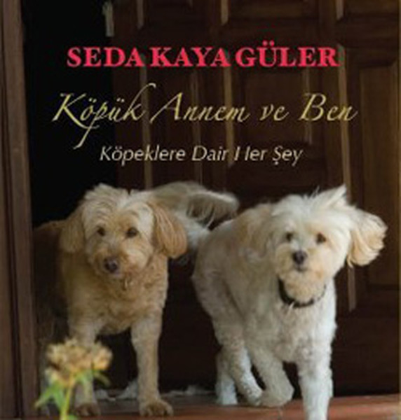 Köpük Annem ve Ben.pdf