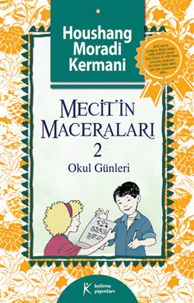 Mecitin Maceraları - 2.pdf