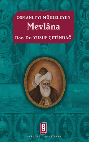 Osmanlıyı Müjdeleyen Mevlana.pdf
