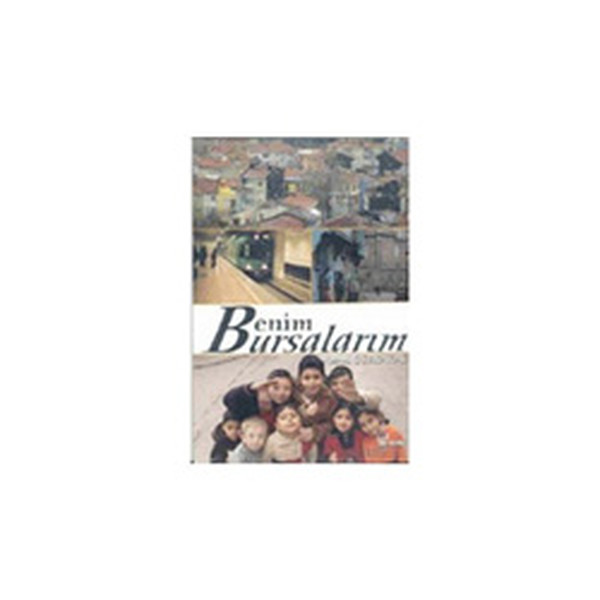 Benim Bursalarım.pdf