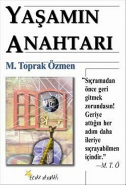 Yaşamın Anahtarı.pdf