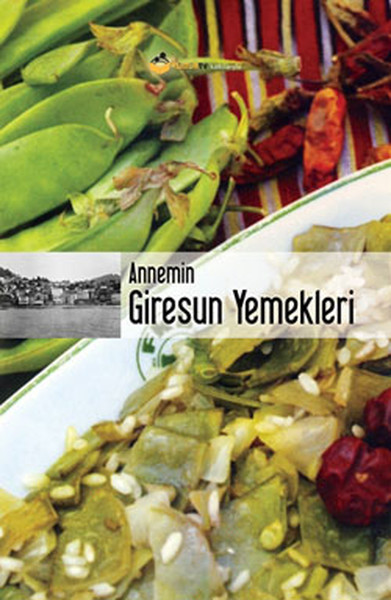 Annemin Giresun Yemekleri.pdf
