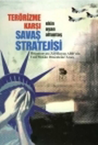 Terörizme Karşı Savaş Stratejisi.pdf