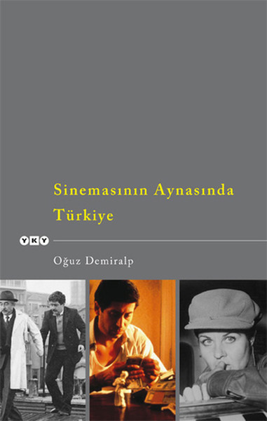 Sinemasının Aynasında Türkiye.pdf