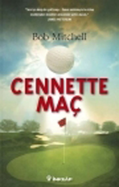 Cennette Maç.pdf