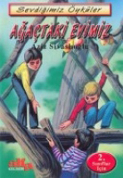Ağaçtaki Evimiz.pdf