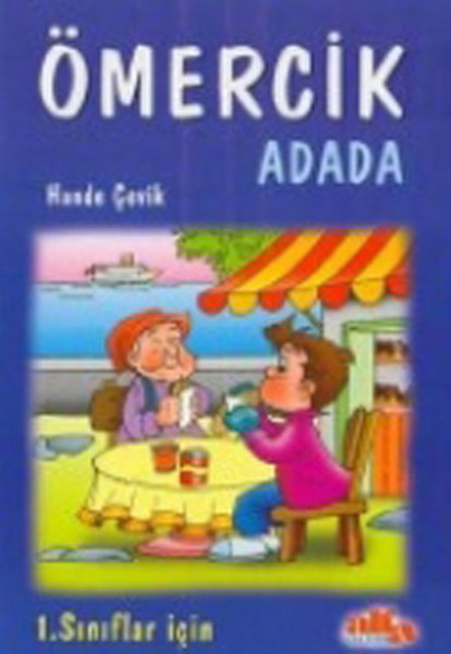 Ömercik Adada.pdf